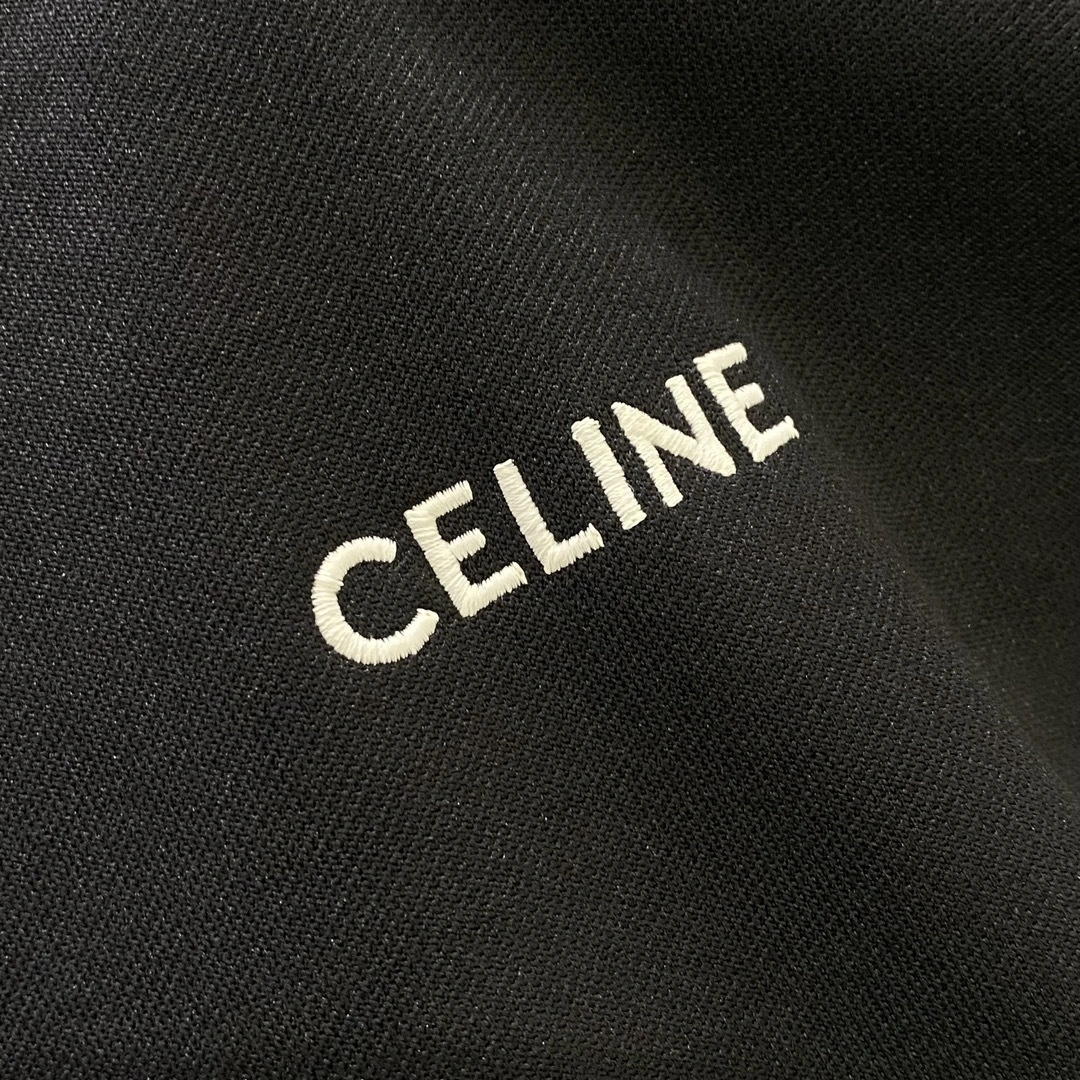 &wg.luxury-- 358i95 embroidery oversized item:E-F361B1718